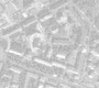 Администрация Городского округа г. Михайловки